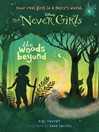 Cover image for The Woods Beyond